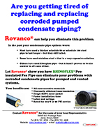 Rhinoflex Condensate Ad